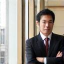 Takeshi Yamamoto - CEO